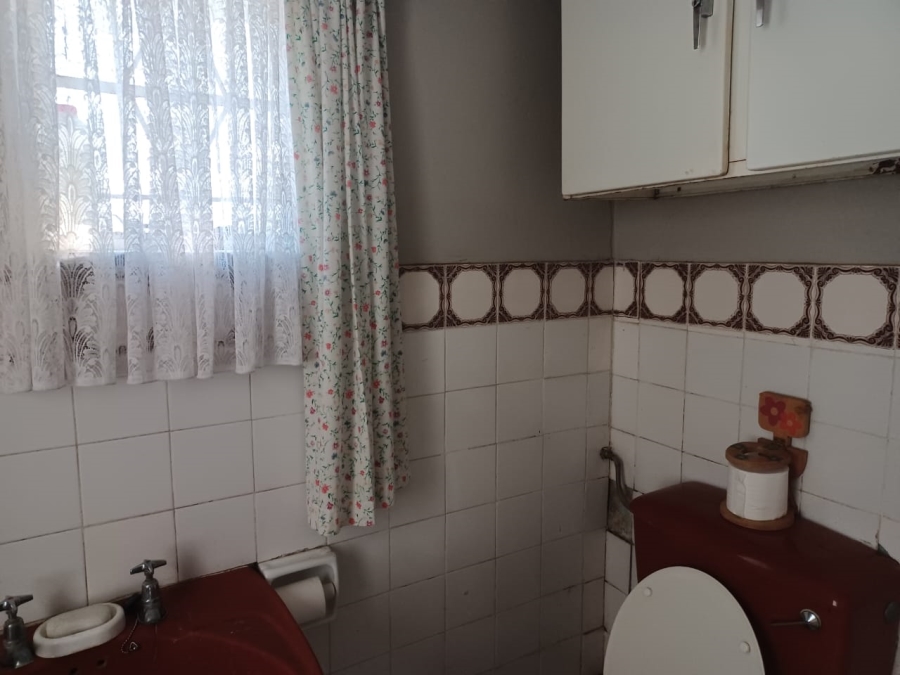 3 Bedroom Property for Sale in Koppies Free State
